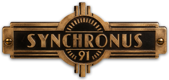 SYNCHRONUS 91